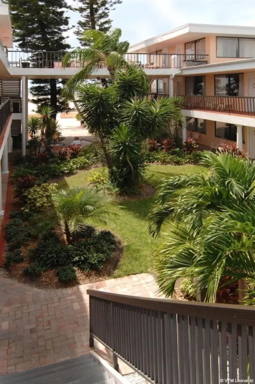 Best Western Sea Castle Suites