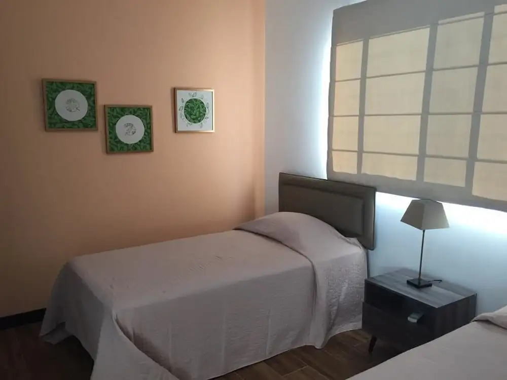 Casa Jade
