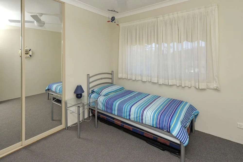 Cottage Court 10 - Nelson Bay