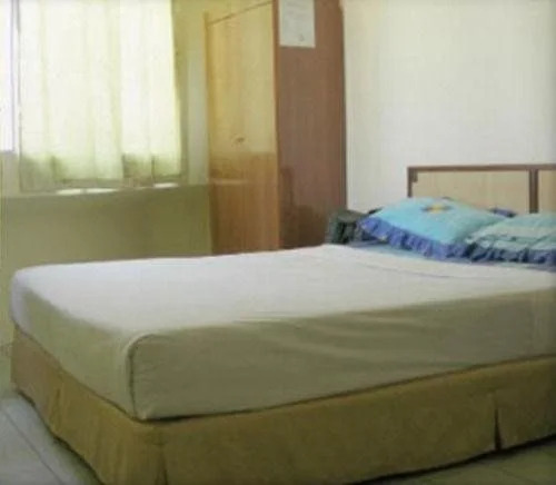 Politan Hotel