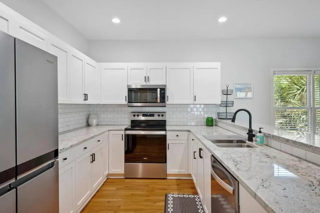307 W Indian - The Prickly Pear