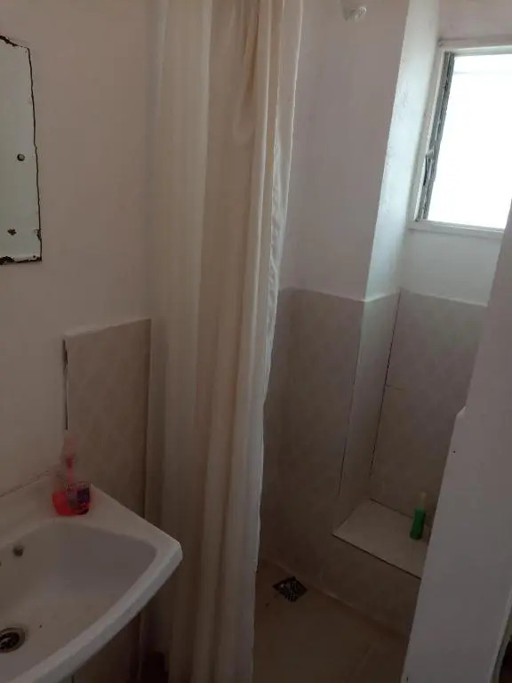 Casa 1895 - Peaceful, Secure and Serene Guesthouse in Mombasa