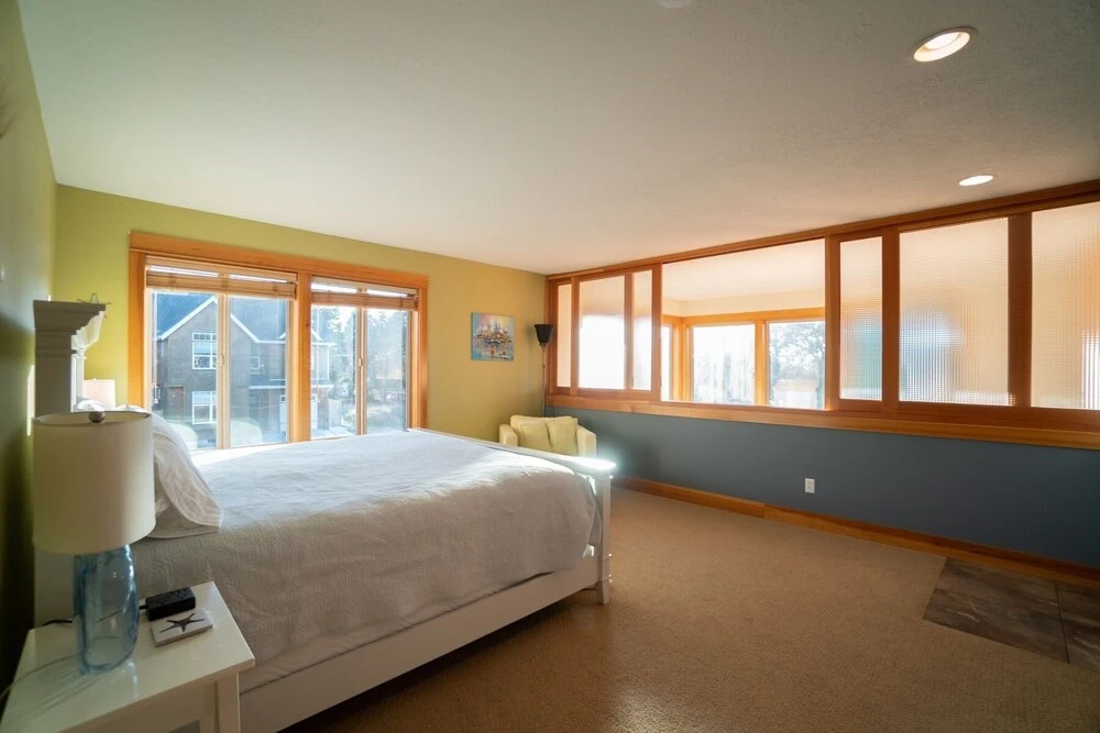 Sealevie 3 Bedroom Home