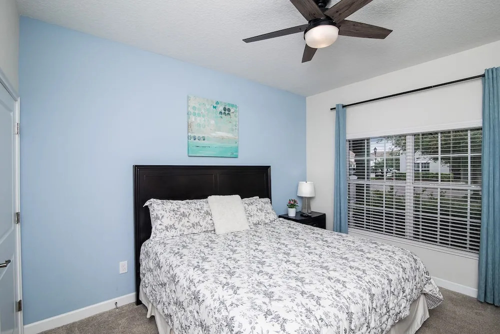 Escape to Brier Rose