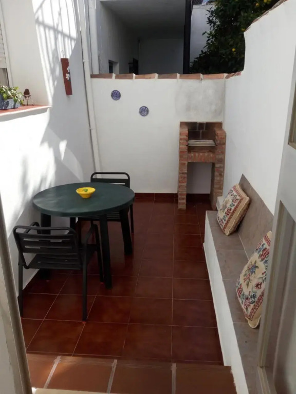 Casa la Torre