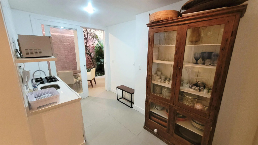 Apartamento Epitacio Pessoa Esquina Com Garcia D Avila