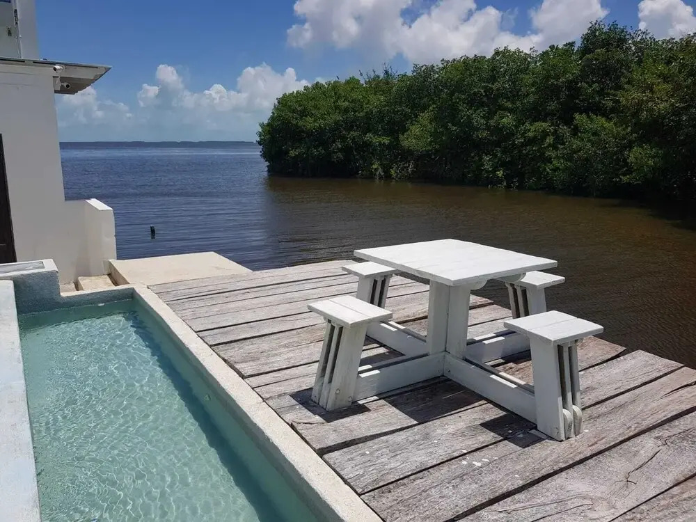 See Belize Vacation Rentals