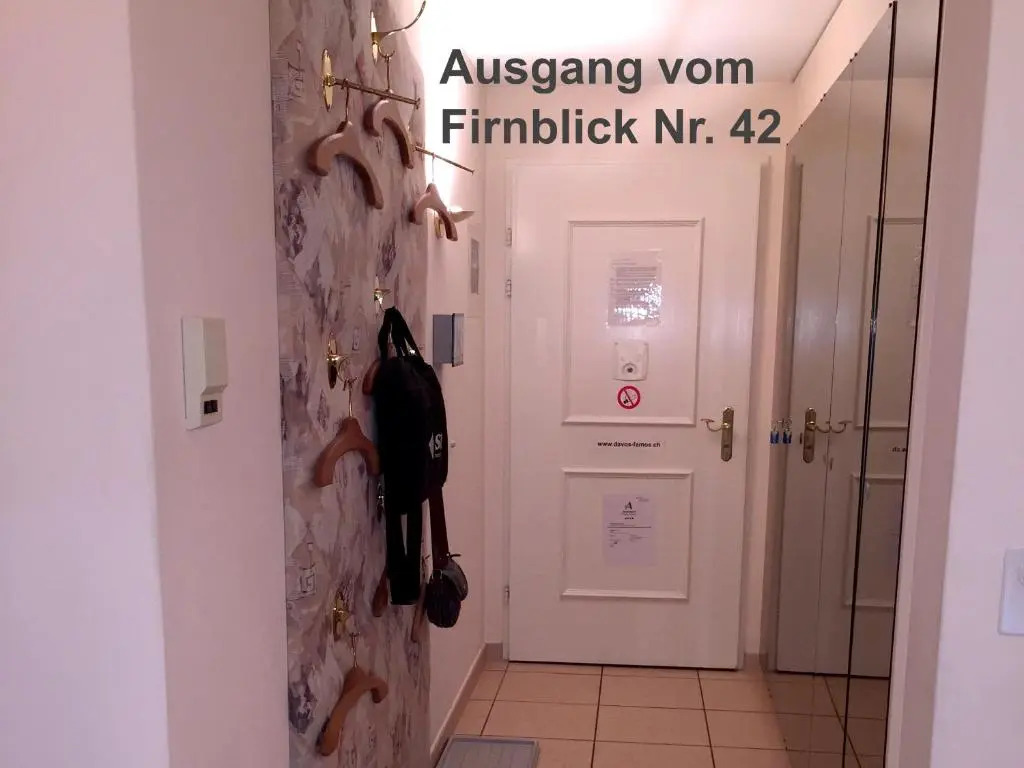 Firnblick 42