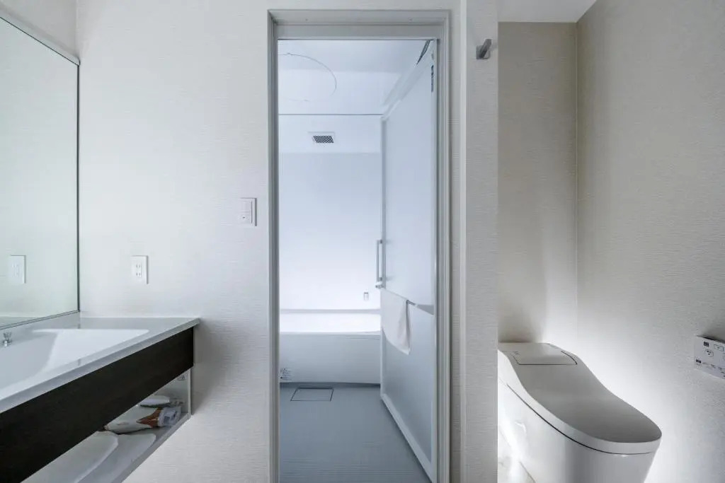 Grey Wolf Chalet by Hakuba White Fox Company