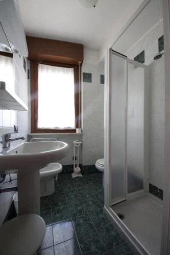 Hotel St. Antony