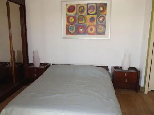 Apartment Hameau de Provence.1