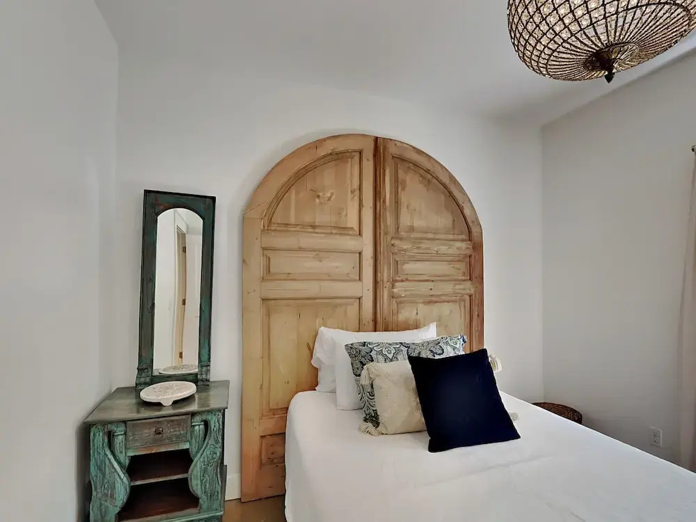 Tranquil Haven by Southern Vacation Rentals