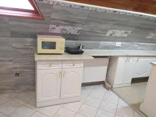 Pension Porat