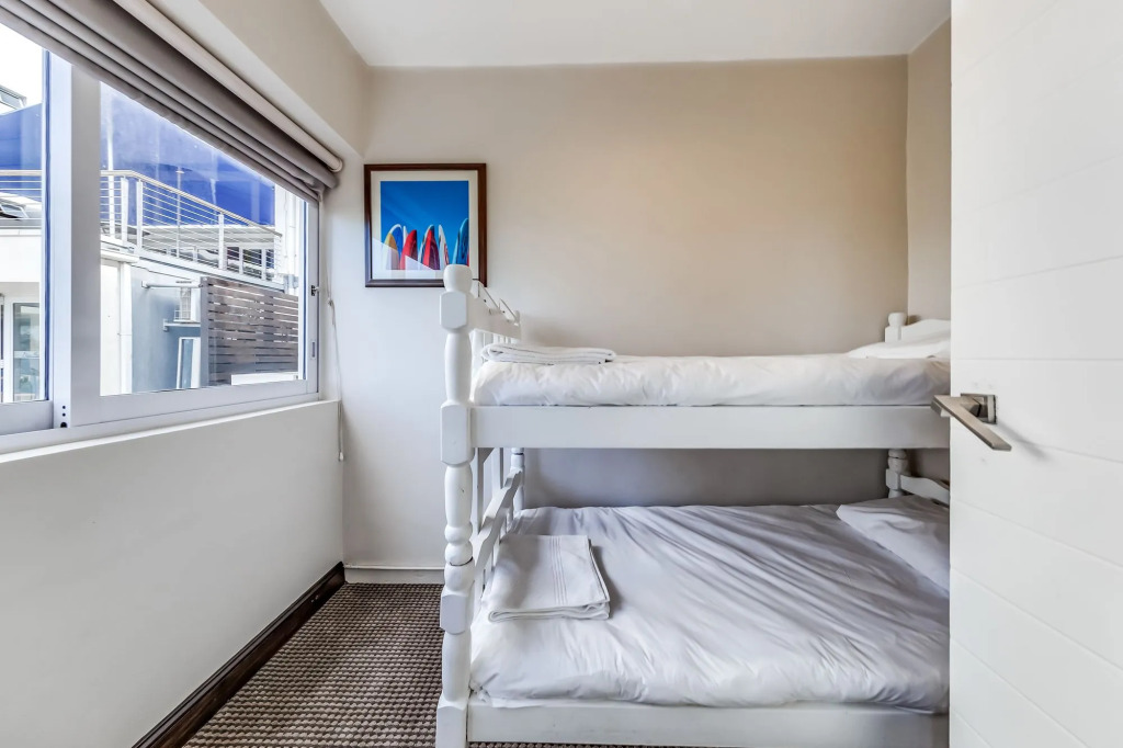 Blue Marlin All-Inclusive Seascape by Dream Resorts