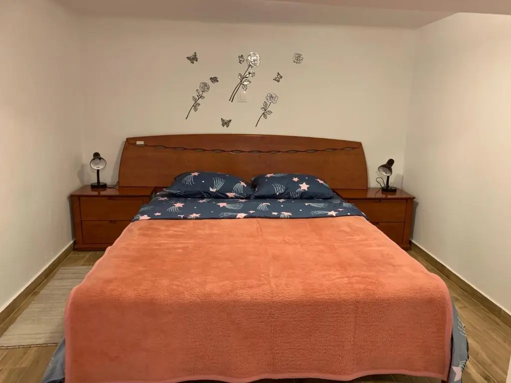 Special home 71 d