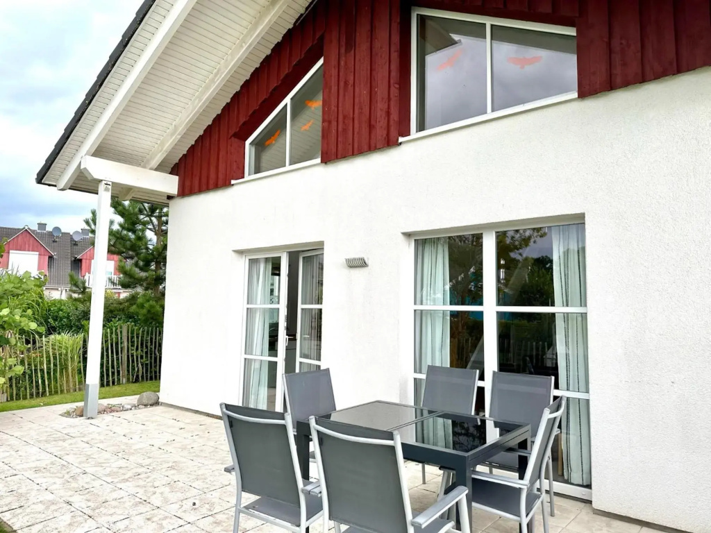 Seebrise 19 Süssau