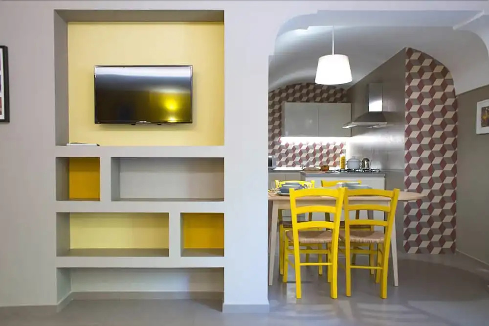 Relais del Corso