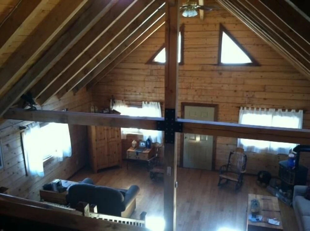 Mt Princeton Escape 1 Bedroom Holiday Home By Pinon Vacation Rentals