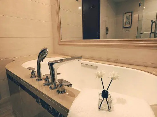 Shenhang International Hotel