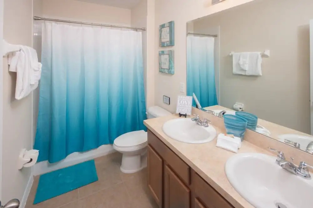 Laurel Estates 133