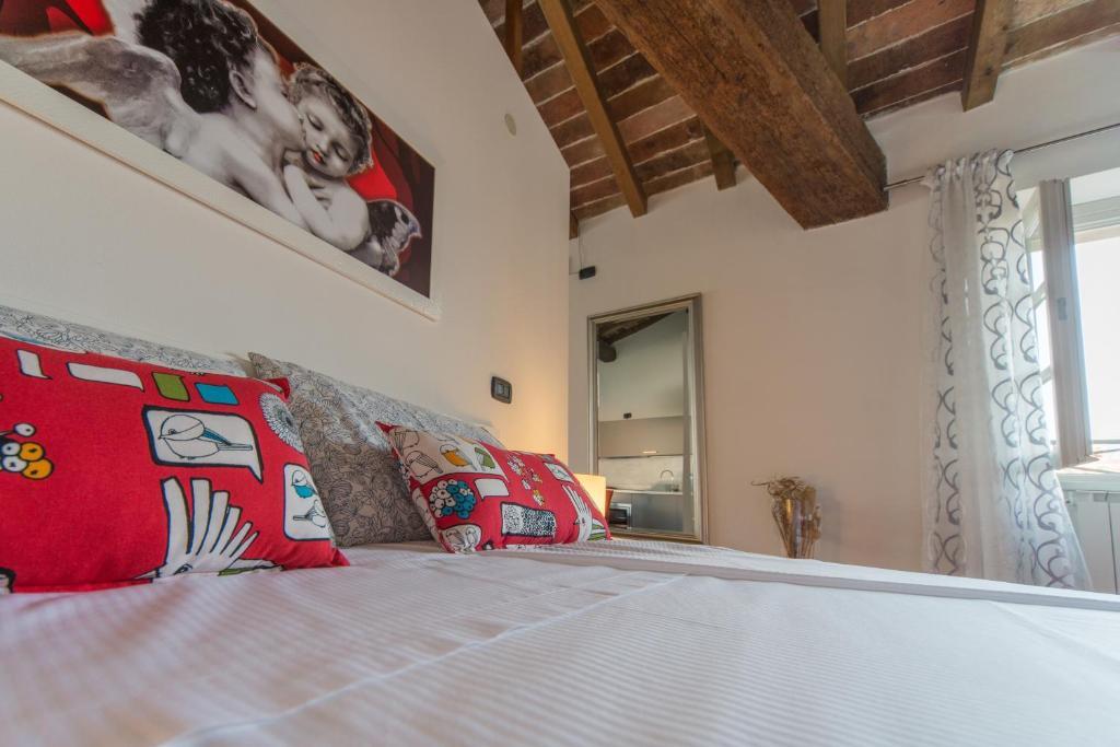 LAltana City House