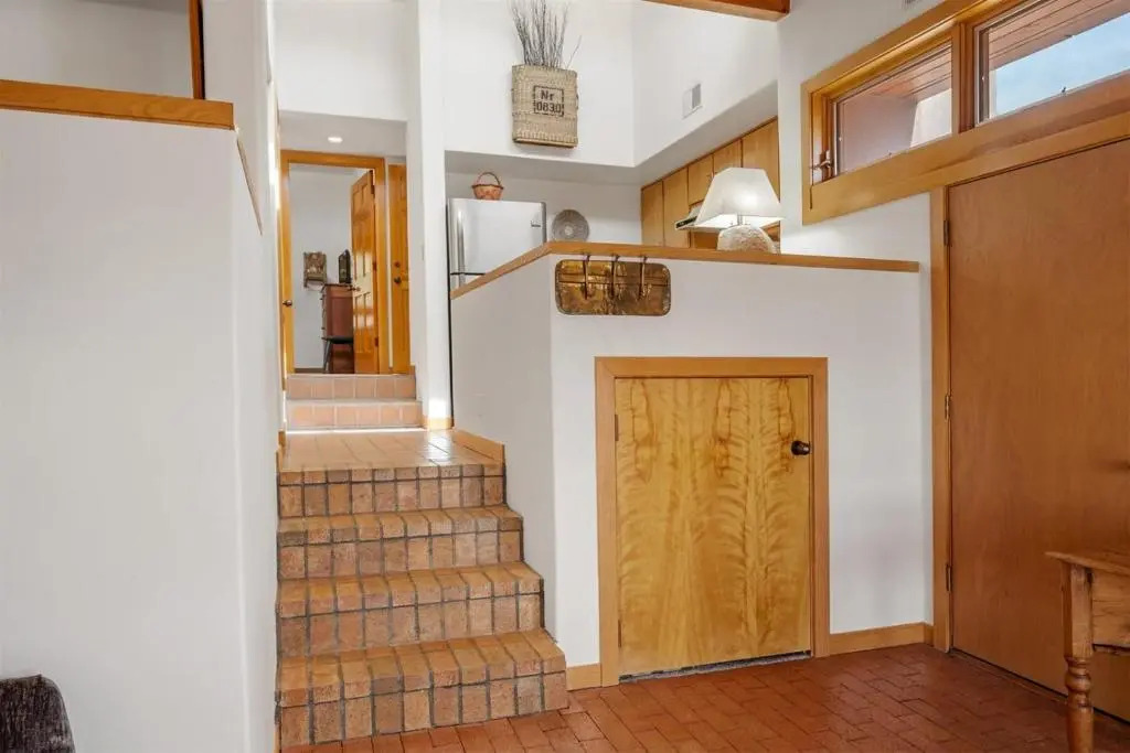 2bd Casa Alba
