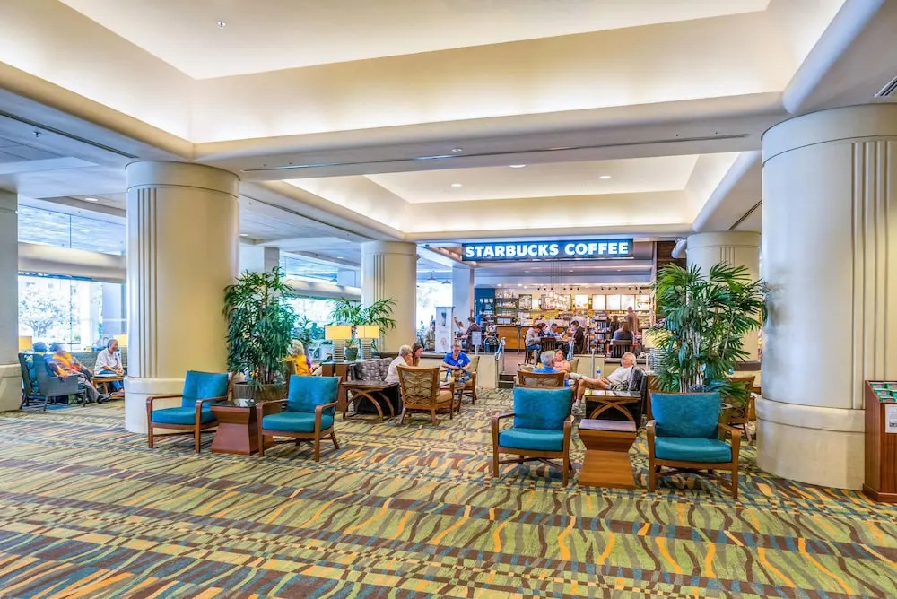 Ala Moana #1132