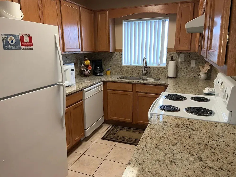 Whispering Pines 653