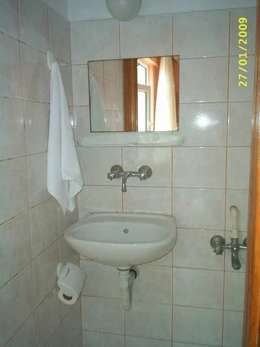 Hotel Kale