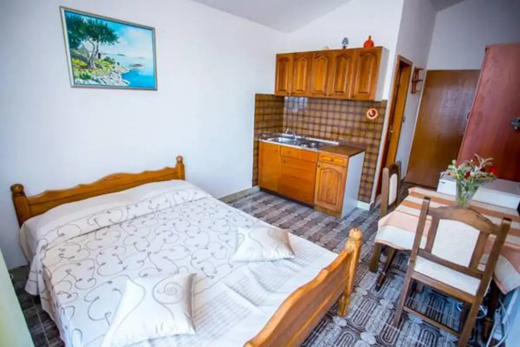 Apartment Julio