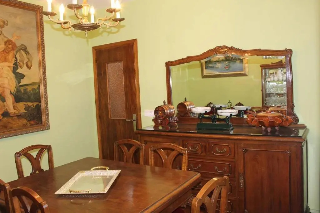 Casa Dana