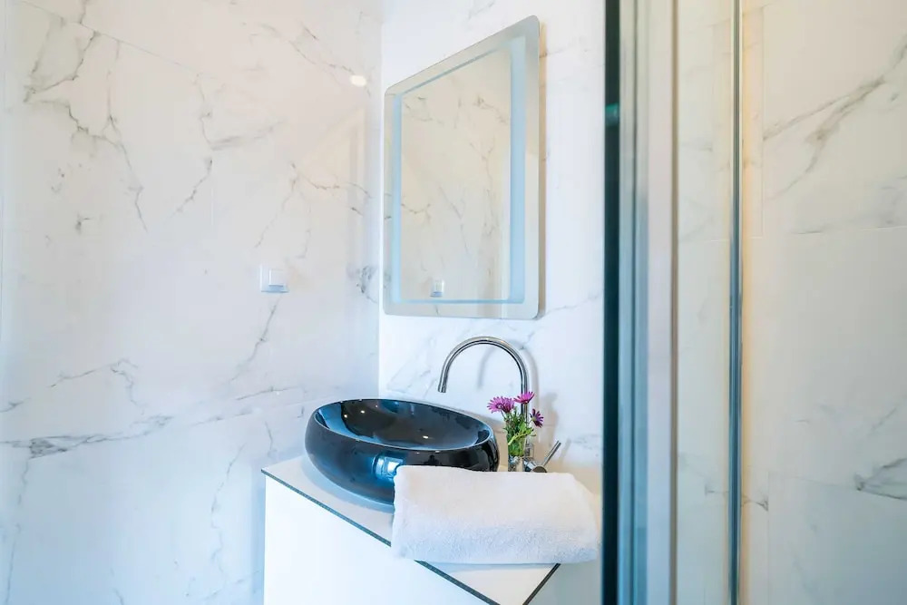 Apartments Tayra