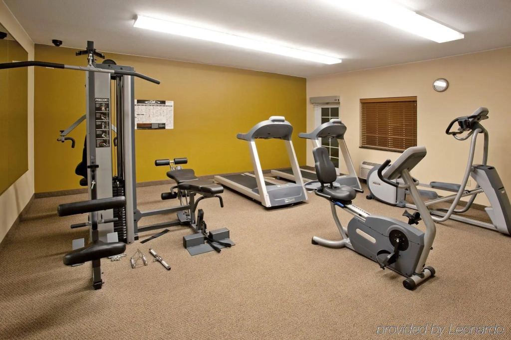 Candlewood Suites Aurora-Naperville by IHG