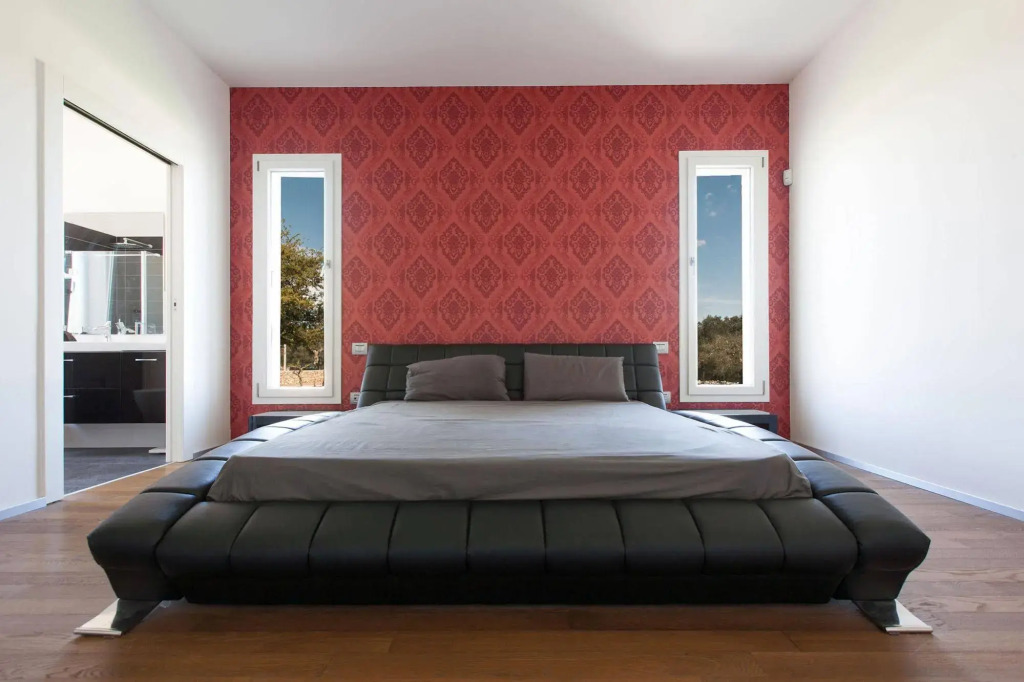 Villa Daiana by Perle di Puglia