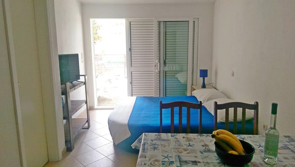 Apartment Gordana