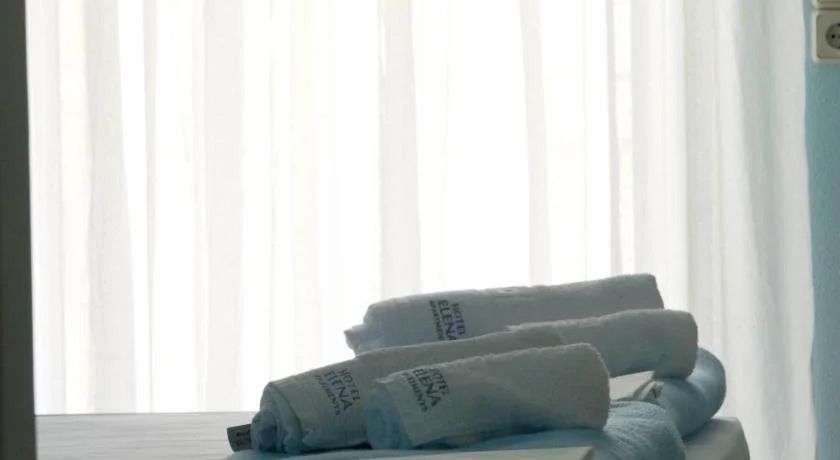 Elena Hotel