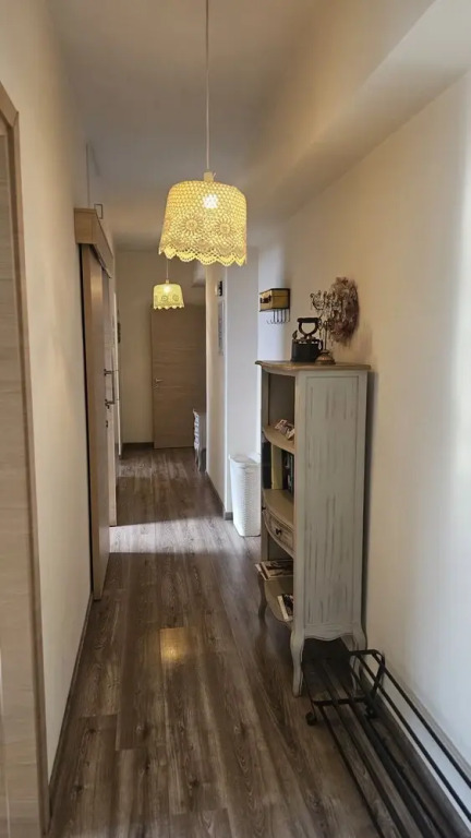 116 NIC 303 - Stay Vintage Central Suites