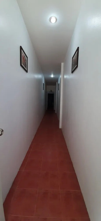 Sala Bua Room