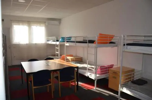 Enka Apartmani