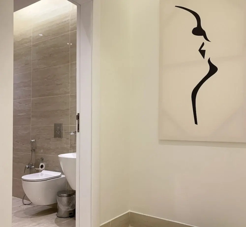 Kease Mughrizat C-1 Royal touch  GZ57