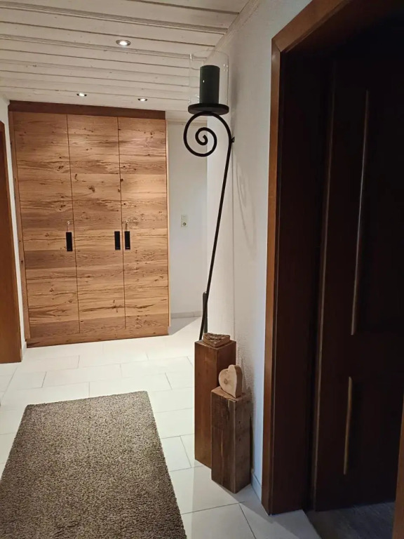 Haus Weber Brigitte