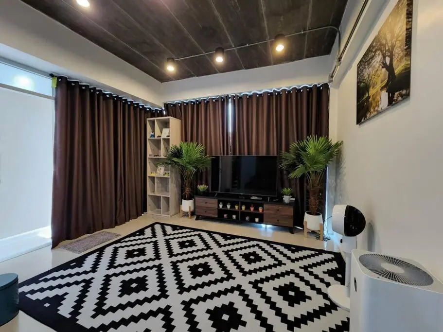Boxsoon Nimman 4