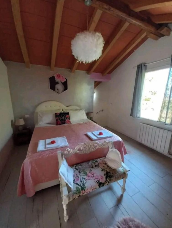 Notte Rosa Suites & Relax