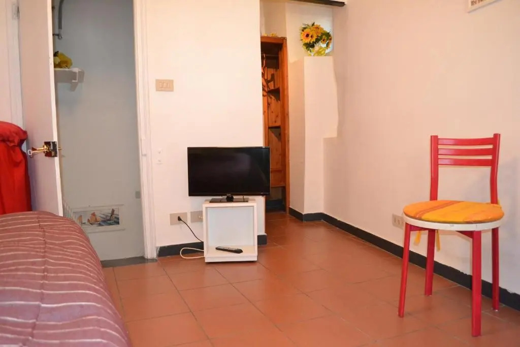B&B Ligustico