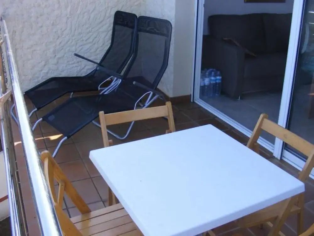 Apartment in Llança, Girona 103477 by MO Rentals