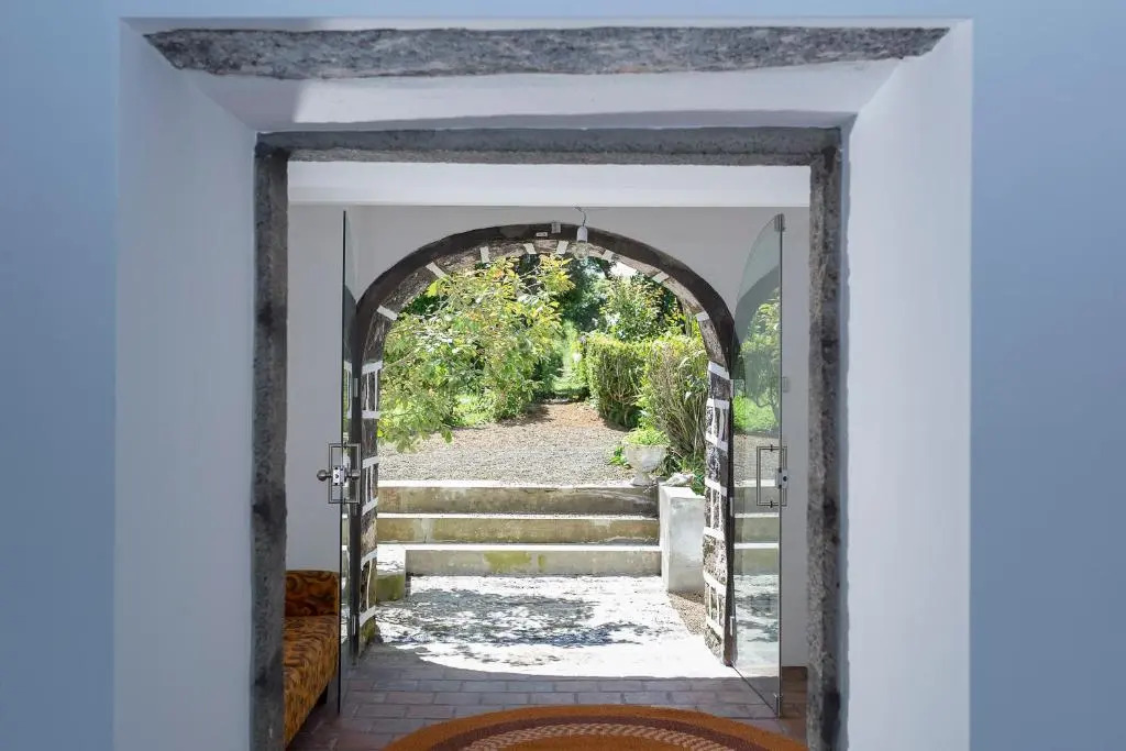 Quinta do Paraizo