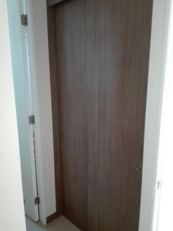 CONDOMINIO GRAN MARINA 2D 2B piscina 5p 604