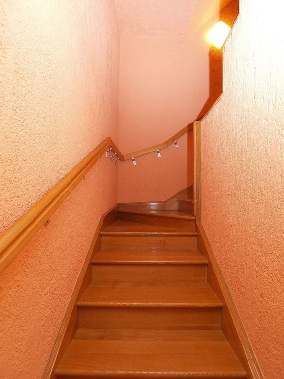 Apartment 70