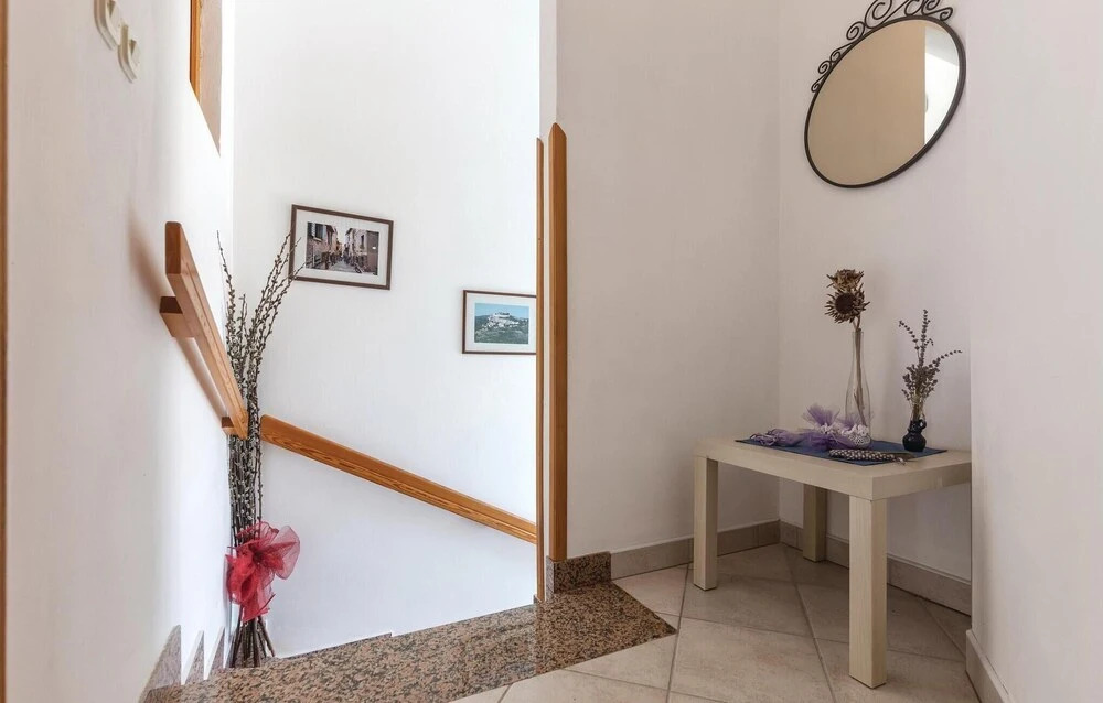Awesome Home in Krnica With Wifi and 4 Bedrooms