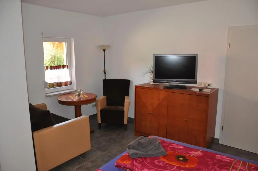 Hotel Ratskeller